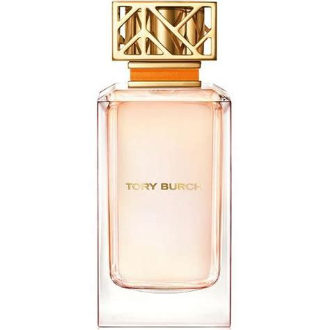 highest rated Tory Burch perfume